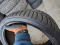 2бр.зимни гуми KUMHO 275 30 20 DOT23 цена за брой, снимка 7