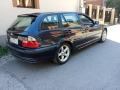 BMW E46 320D 150kc, снимка 3