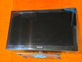  Продавам телевизор SAMSUNG UE32C5000 32 инча FULL HD,HDMI, снимка 2