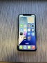 Apple iPhone XS, снимка 2