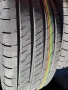 Нови гуми 235/55/18, снимка 2