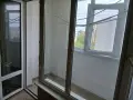 Дава се под наем двустаен апартамент напълно обзаведен, саниран от собственик в Орфей., снимка 13