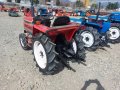 трактор , снимка 4