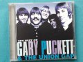 Gary Puckett & The Union Gap – 2004 - The Best Of(Rock,Pop), снимка 1 - CD дискове - 42879664