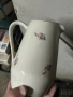 керамика сервиз , снимка 3