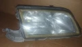 Оригинал  Десен Фар за Mercedes Benz C-Class W202, снимка 1