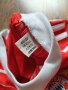 Adidas Bayern Munich 22/23 Womens - дамска фенска тениска Л, снимка 10