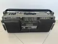 Sharp WQ-T251Z (GR) Japan ПРОМОЦИЯ, снимка 2