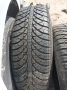 4 броя Гуми с Джанти Дачия Докер/ Лоджи 185/65/15, снимка 13