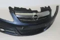 Предна броня Opel Corsa D (2006-2011г.) 93189721, снимка 7