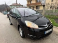  citroen xsara picasso 1.6hdi 112 кс / 7 места / КЛИМАТРОНИК - цена 2 400 евро , БЕЗ БАРТЕР - колата, снимка 13