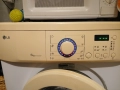 продавам пералня , снимка 1
