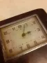 стар часовник , снимка 5