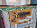 Y board EBR63039802 EAX61319402 EAX62064301 for LG 50PJ350 за 50-инчов телевизор LG Модел 50PJ350 , , снимка 4
