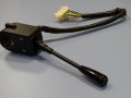 Ключ, главни светлини BOSCH 0341810008 turn signal switch, снимка 6