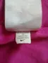 Nike Dri-FIT оригинален дамски потник р-р XL, снимка 9