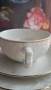 Rosenthal Sanssouci Ivori Gold, снимка 4
