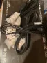 Кабели DVI, Console, за компютър, снимка 3