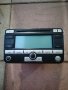 Радио CD VW Touran Facelift Фолкслаген Туран Фейслифт CD VW Touran Radio, снимка 2