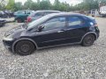 Honda Civic 8th 2.2 140кс на части хонда сивик, снимка 8