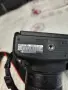 Canon EOS 800D в комплект с оригинален  обектив Canon, снимка 3