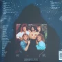 Нов Vinyl (Helloween - Keeper of the Seven Keys Part I), снимка 2