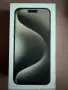 iPhone 15 Pro Max, снимка 7