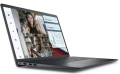 Dell Vostro 3520 - НОВ (Запечатан) | i5-12th Gen | 512GB SSD | 120Hz, снимка 6