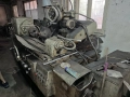 Стругове, фрези, бормашини, преси, и шлифовъчни машинии, снимка 15