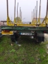 ремарке камион, снимка 4