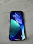 iPhone 12 Pro Max , снимка 1