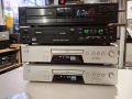 CD Player,s Sony/Osaka and Kenwood., снимка 2