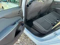 Opel Zafira Tourer 1.6 CNG, снимка 9