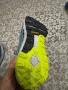 Продавам маратонки Scarpa за бягане, снимка 3
