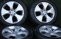 18" 5x108 Volvo Original , снимка 8