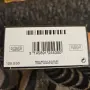 Дамски парфюм Chanel No. 5 Eau de Parfum, разфасовка от 100 мл, снимка 3
