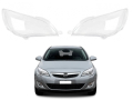 Стъкла за фарове на Opel Astra J (2009-2018), снимка 4