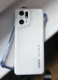Oppo X5 Pro 5G 256/12, снимка 1