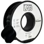 Professional Lab PETG 1kg | 1.75mm | 3D Филамент | 9.90€, снимка 2