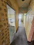 Тристаен Апартамент Боян Българанов 1 , снимка 4