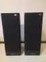 Technics SB-EX 3 трилентови тонколони, снимка 1