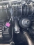 Гаранция! Aлуминиев Фланец за Охлаждане на BMW N47 N57 за E90 F10 F30, снимка 7