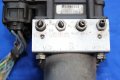 ABS модул Fiat Scudo (2007-2017г.) 0265232065 / 0 265 232 065 / 0265800696 / 0 265 800 696, снимка 4