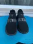 Маратонки Guess , снимка 2