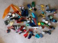 Комплект части Лего Lego конструктор , снимка 2