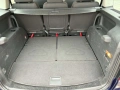 Volkswagen Touran, снимка 7