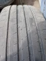 Гума Вредещайн летна 225(55/18, снимка 3