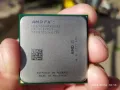 AMD FX-6300/3.5GHz, 4.10GHz, Turbo, L2-6MB, L3-8MB, TDP: 95W, Socket: AM3+, снимка 11