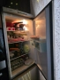 Хладилник - фризер Siemens, снимка 3