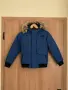 Яке North face 6г XS, снимка 1